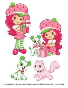 Strawberries Shortcake, Strawberry Shortcake Pictures, Strawberry Shortcake Coloring Pages, Zoo Coloring Pages, Strawberry Birthday Cake, Strawberry Shortcake Cartoon, Strawberry Shortcake Birthday, Strawberry Shortcake Characters