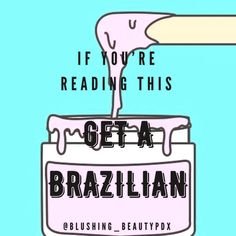 Esthetician Waxing Post Ideas, Brazilian Wax Quotes, Esthetician Tattoo Ideas, Funny Waxing Sayings, Brazillian Wax Quotes, Sugaring Wax Memes, Waxing Memes, Waxing Aftercare, Wax Studio