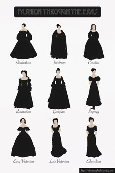 Fashion Through The Ages, Safe Harbor, Fashion Vocabulary, British Fashion, Dreamy Dress, Fashion Design Drawings, Edwardian Fashion, Fashion Inspiration Design