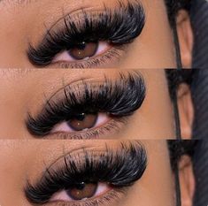 Wispy Volume Lash Extensions Doll Eye, Bushy Lashes, Long Wispy Eyelash Extensions, Mega Volume Cat Eye Lash Extensions, Wispy Mega Volume Lash Extensions, Mega Volume Lash Extensions Mapping, Birthday Lashes, Minks Lashes, Mega Volume Lash Extensions