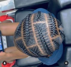 Baby Boy Braids, Toddler Hairstyles Boy, Toddler Braided Hairstyles