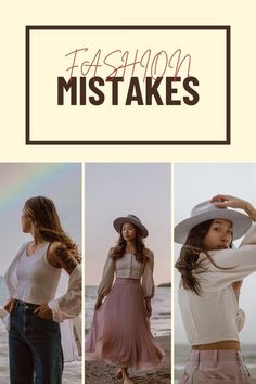 Fashion Mistakes Woman, Hand Tattoos For Women, Christmas Hairstyles, Arm Tattoos For Women, Fashion Hub, Fashion Mistakes, Young Fashion, Big Fashion, Style Mistakes