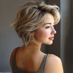 Short Textured Haircuts, Layered Pixie, Longer Pixie Haircut, Long Pixie Hairstyles, Textured Haircut, Medium Bob, Long Pixie Cuts, Medium Bob Hairstyles, Choppy Bob Hairstyles