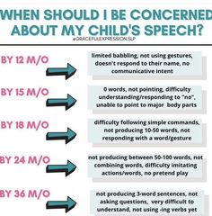 Consonant Clusters, Speech Therapy Tools, School Speech Therapy, O Words, Language Disorders, Speech Path, 50 Words, Action Words, Developmental Milestones