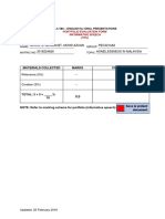 an image of a document with the word pdf on it