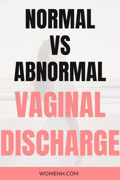 Vaginal discharge is a fluid that flows from the vagina. Its role is to lubricate and protect the vagina. But changes in the amount, consistency, color, or smell could indicate an infection or other problem. Blood Sugar Tracker, Women Health Tips, Fallopian Tubes, Diet Plans For Women, Hygiene Tips, Period Panties, Pelvic Pain