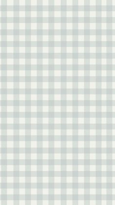 Wallpaper Grey Gingham Wallpaper, Cottagecore Wallpaper Iphone, Plaid Illustration, Cottagecore Wallpaper, Mises En Page Design Graphique, Girl Shower Themes, Stone Wallpaper, Frame Background