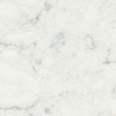 white marble textured with grey veiners