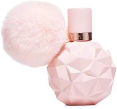 Ariana Grande Sweet Like Candy, Candy Perfume, Parfum Chanel, Perfume Floral, Sweet Delights, Twilly, Fragrance Spray