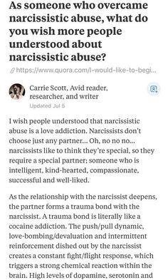 Narcissistic Healing Quotes, Quotes About Narcissists, Getting Over A Narcissistic Relationship, Healing From A Narcissistic Relationship, Quotes About Narcissism, Healing From Narcissistic Relationships, Narcissistic Behavior Quotes, Narcissistic Quotes, Best Revenge