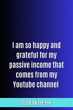 Affirmations for success on Youtube - Listen while sleeping! [grow on Youtube in 2023] #affirmations Youtube Success Affirmations, Successful Youtuber Vision Board, 2023 Affirmations, Grow On Youtube, Youtube Growth, Business Vision Board, Affirmations For Success, Manifestation Affirmation