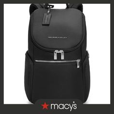 in stock Briggs And Riley Backpack, Wedding Slippers, Mary Jane Shoes Womens, Perfume Gift Sets, Hunter Boots, Black Backpack, High Boots, Boys Shoes, Shoe Sale