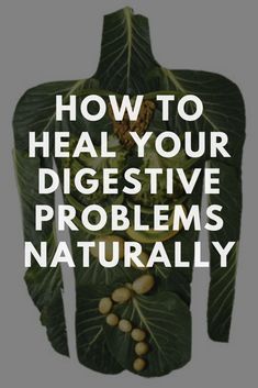 Good For Digestion, Too Much Estrogen, Wealth Dna Code, Dna Code, Manifesting Wealth, Wealth Dna, Become Wealthy, Sinus Infection, Healthy Brain