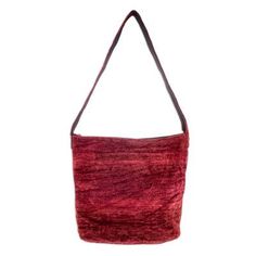 This beautiful handbag combines passionate shades of red to evoke the warmth of love. From K'amolon K'i K'ojonel the handwoven bamboo chenille bag is lined with cotton. An inner pocket and an exterior pocket keep things organized and a foam interfacing at the bottom gives it shape. Traditional Red Shoulder Bag For Everyday Use, Red Handheld Bucket Bag For Daily Use, Traditional Red Bag For Everyday Use, Traditional Red Bags For Everyday Use, Traditional Red Bags For Everyday, Red Handwoven Tote Bag, Rectangular Red Bucket Bag As Gift, Handmade Red Bucket Bag For Everyday Use, Rectangular Red Bucket Bag For Gift