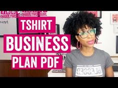 Business Starter Kit, T Shirt Business, T Shirt Printer, Business Checklist, T Shirt Company