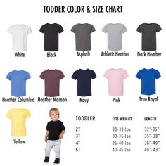 Siblings New Baby Announcement - Unisex Short Sleeve T-Shirt HOW PURCHASING THE FAMILY SET WORKS: 1. Choose the shirt style design then size you want and click add to cart, then you'll need to repeat this step for each desired design. We use Bella + Canvas premium t-shirts which have a soft and light feel, It's very comfy and with it's unisex sizing it's perfect for both men and women. Perfect For Your New Baby Announcement Family Pictures! Discounts Available On Shirt Orders Of 6 Or More! Any q Best Friend Shirts Funny, Unicorn Shirts, Promoted To Big Sister, Bff Matching, Easter Shirts, Sibling Shirts, Sister Shirt, Best Friend Shirts, Big Sister Shirt