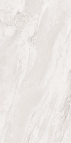 a white marble textured wallpaper background