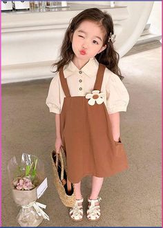 Testosterone levels can change due to factors like age and lifestyle. But don't worry, you can boost your testosterone naturally. One way is by eating the Baby Girls Dress, Floral Patchwork, Cute Coffee, Girls Dresses Summer, Kids Outfits Girls, Stylish Kids