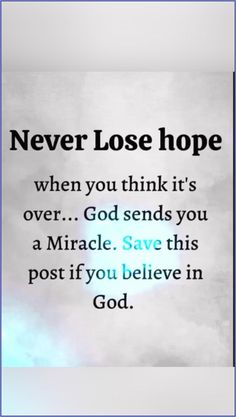 0101 Meaning, Never Lose Hope, Affirmations For Happiness, Believe Quotes, Luck Quotes, Wallpaper Android, Good Luck Quotes, Verses Quotes