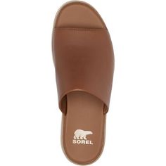 Simple but never boring, the DAYSPRINGTM Slide Sandal is all about doing the most with minimal design. Buttery leather, a plush footbed and a lightweight wedge make it an all-day shoe, too. Personal Marketing, Minimal Design, Slide Sandals, Phone Numbers, Access Denied, Make It, Womens Sandals, Heel Height, Wedges