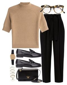 Business Casual Outfits For Work, Stylish Work Outfits, Meryl Streep, Casual Work Outfits, Looks Chic, 가을 패션, Work Outfits Women, Work Wardrobe