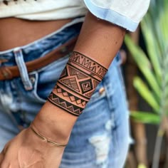 Wrist Tattoos For Women Tattoo Sketch Collection