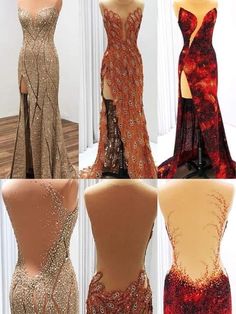 Best Miss Universe Gowns, Luxurious Outfits, Beautiful Gown Designs, Gowns Dresses Elegant, Fashion Sketches Dresses