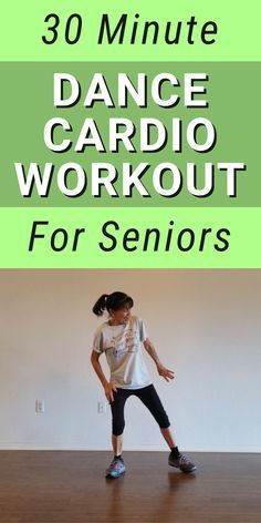 Beginners Fitness, Low Impact Cardio, Yoga Kurse, Dancer Workout, Zumba Dance, Cardio Training