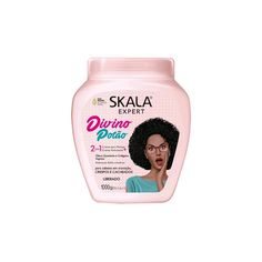 Description A Linha Crespo Divino foi formulada especialmente para quem está passando pelo processo de Transição Capilar. Só um produto Divino para entender e ajudar você que está com duas texturas. Esse produto elimina o frizz, hidrata, dá vida aos fios opacos, volume na medida certa e modela os cachos de maneira suave sem deixar resíduos. The Crespo Divino Line was specially formulated for those who are going through the Hair Transition process. Just a Divine product to understand and help you who have two textures. This product eliminates frizz, moisturizes, gives life to opaque wires, gives volume in the right measure and models curls in a smooth way without leaving residues. Hair Color Removers, Hair Dryer Comb, Beard Wax, Hair Color Remover, Colour Remover, Curly Hair Types, Hair Pomade, Hair Tonic, Straightening Brush