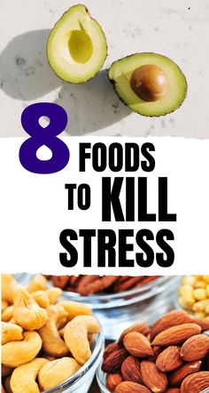 During stressful times, have foods that help reduce stress. Exercising, listening to music, meditating, and spending time with your loved ones will also help. Balance Eating, Calming Food, Inflammation Remedies, Relax Weekend, Importance Of Mental Health, Healthy Supplements, Healthy Food Facts, Health Nutrition, Optimal Health