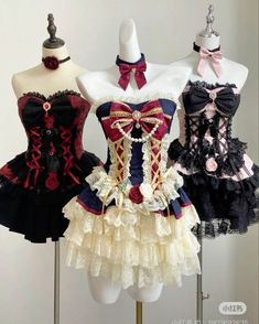 Acrobat Outfit, Idol Outfit Ideas, Outfit Design Ideas, Vintage Vogue, Really Cute Outfits