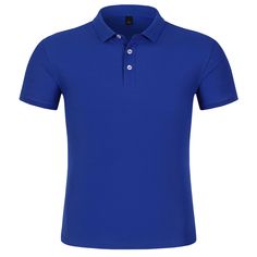 Men's Polo Neck T-Shirt

Fabric: Cotton

Size: S, M, L, XL, 2XL,

Color : White, Black, Navy Blue, Light Blue, Light Gray, Lake Blue, Royalblue, Orange, Red

Pattern: Solid Color

Type of collar: Polo Neck

For the season: Summer

Applicable Scene: Leisure, Daily Polo Tshirt Men, Best Sandals For Men, Corporate T-shirt, Blue T Shirts, Royal Blue T Shirt, Beer Advertising, Blue And White Shirt, Blue Polo Shirt, Blue Polo Shirts