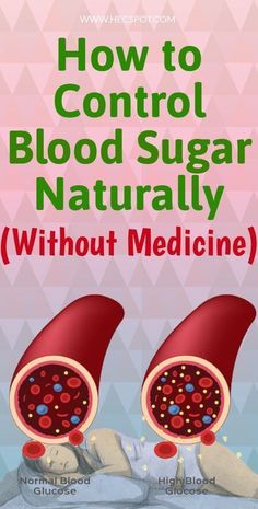 Diabetes-Friendly Recipes for Better Blood Sugar Lower Blood Sugar Naturally, Blood Sugar Management, Healthy Blood Sugar Levels, Blood Sugar Control, High Blood Sugar, Lower Blood Sugar, Blood Sugar Levels, Blood Sugar, The Help