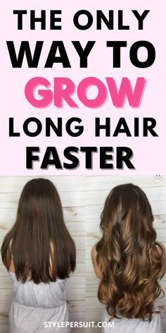 how to get long hair, long hair, hair growth, get long hair, fast hair growth, how to grow long hair, hair growth tips, hair growth oil for fast hair growth, long hair fast, hair shampoo for hair growth, grow hair fast, rice water for hair growth, hair growth shampoo, how to grow hair fast, grow hair faster, grow long hair, coffee shampoo for hair growth fast, coffee shampoo for fast hair growth, coffee shampoo for fast hair growth at home Ways To Grow Hair Faster, Hair Growth Tips Faster, How To Grow Hair Faster, Ways To Grow Hair, Growing Your Hair, Growing Long Hair Faster, Grow Natural Hair Faster, How To Grow Hair, Organic Hair Oil