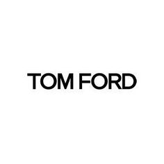 tom ford logo Tom Ford Rose Prick, Tom Ford Logo, Tom Ford Eyeglasses, Tom Ford Brand, Prada Eyeglasses, Designer Frames, Ford Logo, Tom Ford Eyewear, Eye Wear