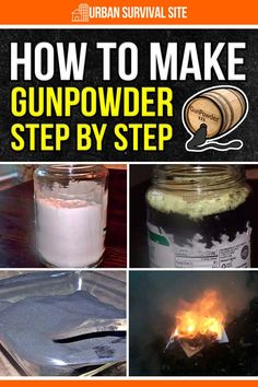 Survival Skills Emergency Preparedness, Off Grid Survival, Survival Project, Survival Items, Emergency Preparedness Kit, Survival Skills Life Hacks, Emergency Preparation, Survival Life Hacks, Urban Survival