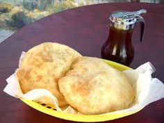 Rainbow Warrior's Favorite Recipes: Indian Fry Bread (Hoe Cake) Indian Fry Bread Recipe Authentic, Sourdough Indian Fry Bread, Apache Fry Bread Recipe, Fluffy Indian Fry Bread, Bread Recepies