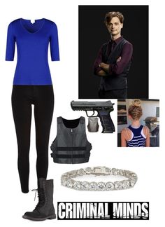 Spencer Reid Fashion, Spencer Reid Outfit Ideas, Female Spencer Reid Outfit, Spencer Reid Outfit Style, Spencer Reid Cardigan, Spencer Reid In Fbi Vest, Bad Girl Style, Nerd Outfits, Armani Collezioni