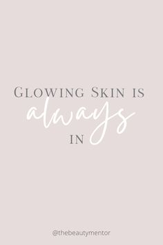 The best skincare quotes to help inspire you to care for your skin. Remember skincare is a journey, do not neglect your skin along the way.#skincare #skincarelife #skincareaddiction#motivation Beauty Related Quotes, Hand Cream Quotes, Skin Care Sayings, Skin Care Motivation Quotes, Monday Skincare Quotes, Christmas Skincare Quotes, Skincare Quotes Funny, Love Your Skin Quotes, Skincare Captions For Instagram