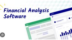 Perfios offers accurate and timely financial statement/ data analysis software & tools and SME lending solutions in India. We extract, categorize, and analyze thousands of data-types in real-time, helping financial institutions take lending decisions in stringent privacy & compliance environments.