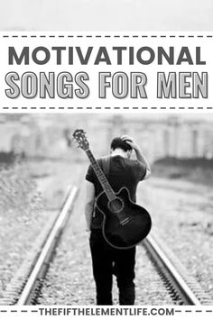 motivational songs for men Perfect Playlist, Tammi Terrell, Everybody Talks, Motivational Songs, Music Inspiration, Sara Bareilles, The Wailers, British Rock, Uplifting Messages