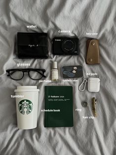 What's inside my bag Aesthetic Whats In My Bag, What's In My Bag For School, What’s In Your Bag, Inside My Bag Aesthetic, What’s Inside My School Bag Aesthetic, What’s In My Bag Aesthetic, What's In My Bag Aesthetic, What's Inside My Bag, In My Bag Aesthetic