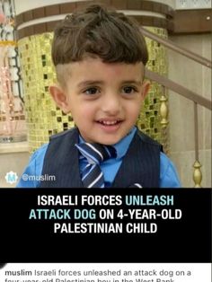 #freepalestinian #freepalestine Year Old