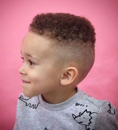 Best Haircuts For Boys, Mixed Boys Haircuts, Popular Boys Haircuts, Cool Hairstyles For Boys, Mixed Boys, Boys Hairstyle, Boys Curly Haircuts, Haircuts For Boys, Black Boys Haircuts