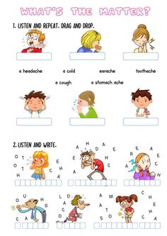 Conversation For Kids, Phonics Reading Activities, Matter For Kids, Solar System Coloring Pages, English Conversation For Kids, English Conversation Learning, Matter Worksheets, English Grammar For Kids, Grammar For Kids