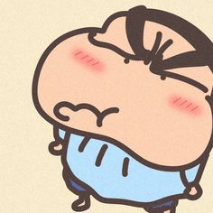 Dreams Art, Shin Chan, Cute Little Drawings, Dream Art, Pretty Colours, Cute Cartoon Wallpapers, Galaxy Wallpaper