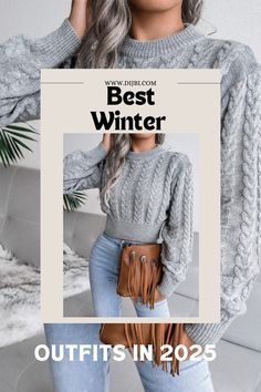 Cozy Winter Fashion, Stylish Winter Outfits, Winter Chic, Cold Weather Fashion, Interview Outfit, Winter Wedding Dress