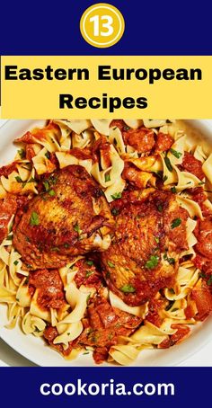 #EasternEuropeanRecipes
#EasternEuropeanRecipesMainCourses
#EasternEuropeanRecipesDesserts
#EasternEuropeanRecipesHealthy
#EasternEuropeanRecipesVegetables
#EasternEuropeanRecipesVegan Eastern European Recipes, Desserts Healthy, European Recipes, European Cuisine, Vegetarian Appetizers, Mouthwatering Recipes, Cheese Appetizers