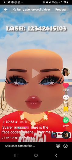 Code For Lashes Berry Ave, Lash Berry Avenue Code, Lash Codes For Bloxburg, Codes For Lashes Berry Ave, Roblox Berry Avenue Lashes Code, Lashes Code For Berry Ave, Berry Avune Codes Face, Lash Code Berry Ave, Lashes Berry Ave Code