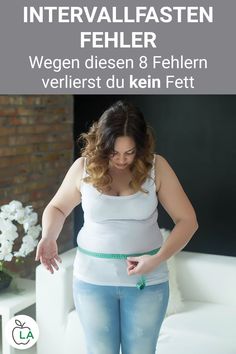 Intervallfasten: Das sind die häufigsten Fehler beim Abnehmen Diets For Men, What Is Health, Healthy Blood Pressure, Fitness Club, Lost Weight, Mens Health, Body Fat, Healthy Tips